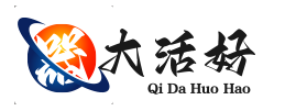 太原市晋源区旺成百货经销部